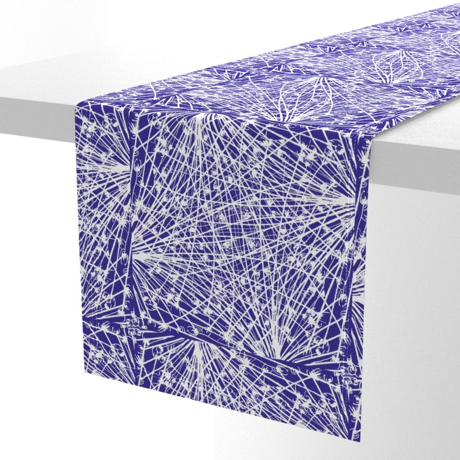 HOME_GOOD_TABLE_RUNNER