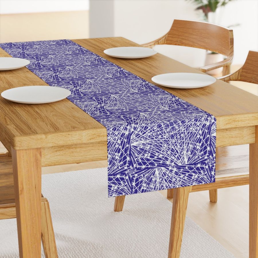 HOME_GOOD_TABLE_RUNNER