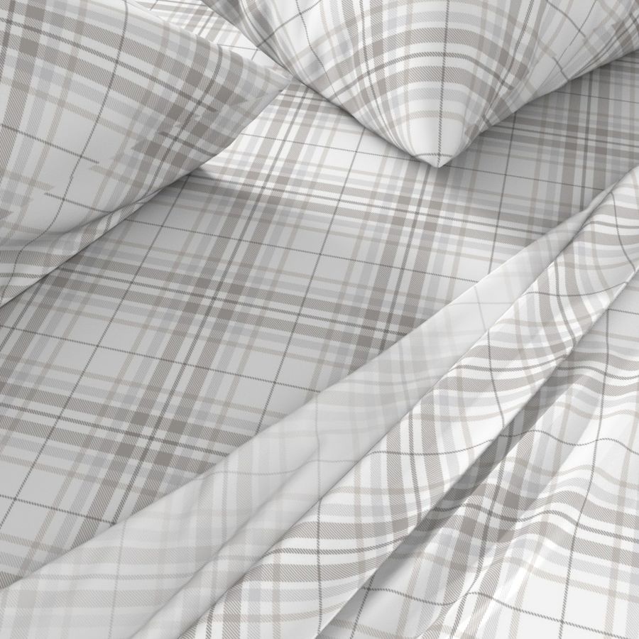 HOME_GOOD_SHEET_SET