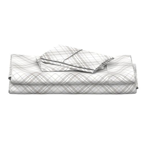 HOME_GOOD_SHEET_SET