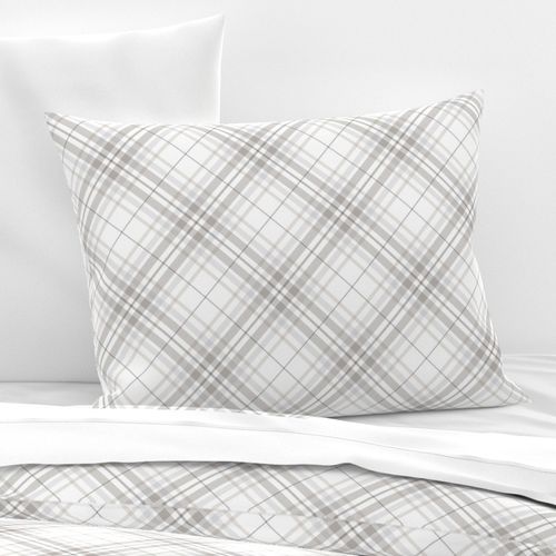 HOME_GOOD_STANDARD_PILLOW_SHAM