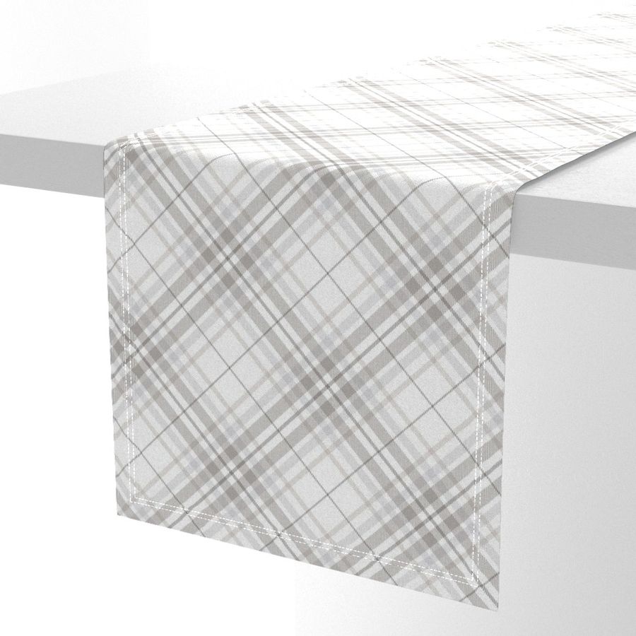 HOME_GOOD_TABLE_RUNNER