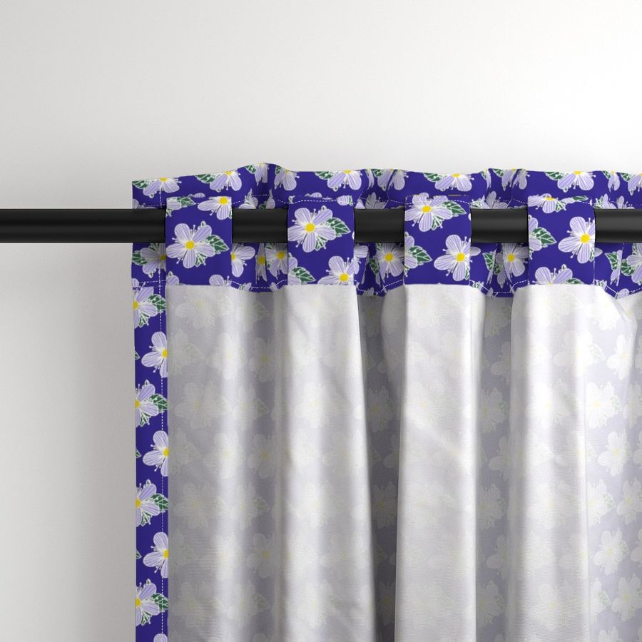 HOME_GOOD_CURTAIN_PANEL