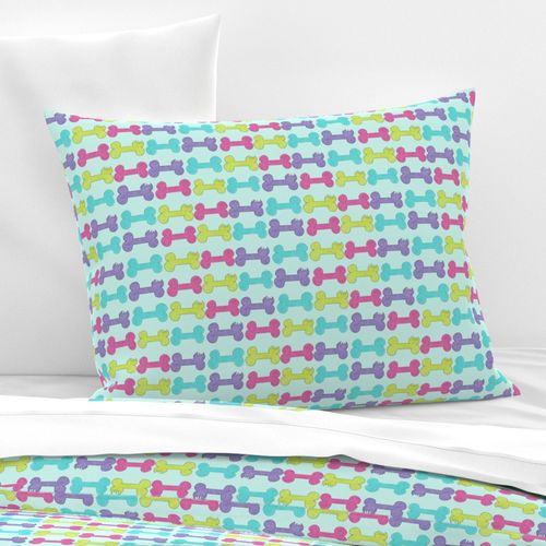 HOME_GOOD_STANDARD_PILLOW_SHAM