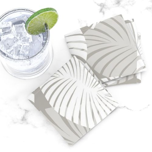 HOME_GOOD_COCKTAIL_NAPKIN