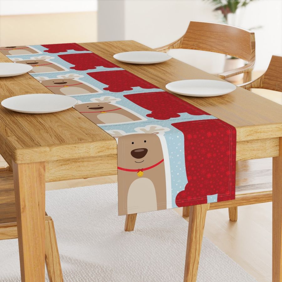 HOME_GOOD_TABLE_RUNNER