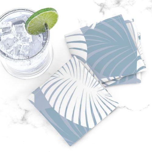 HOME_GOOD_COCKTAIL_NAPKIN