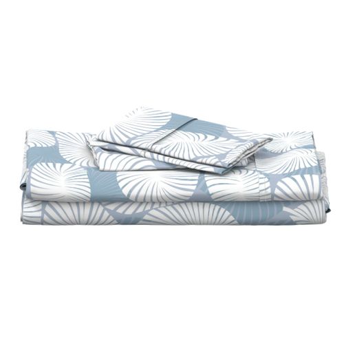 HOME_GOOD_SHEET_SET