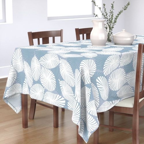 HOME_GOOD_RECTANGULAR_TABLE_CLOTH