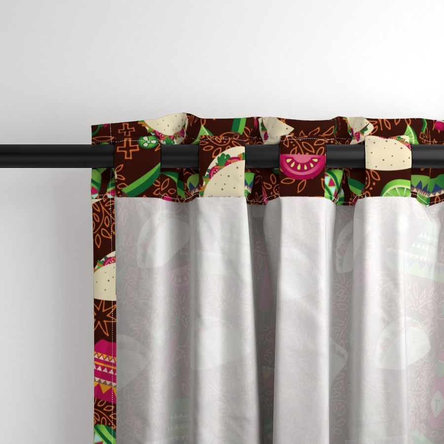 HOME_GOOD_CURTAIN_PANEL