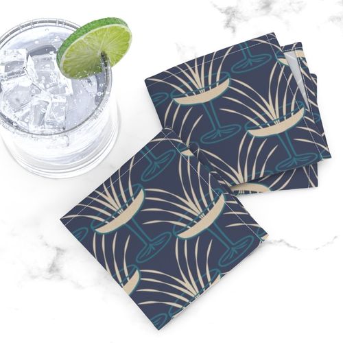 HOME_GOOD_COCKTAIL_NAPKIN