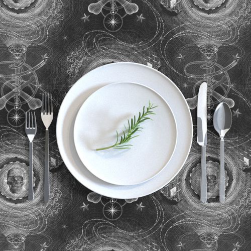 HOME_GOOD_RECTANGULAR_TABLE_CLOTH