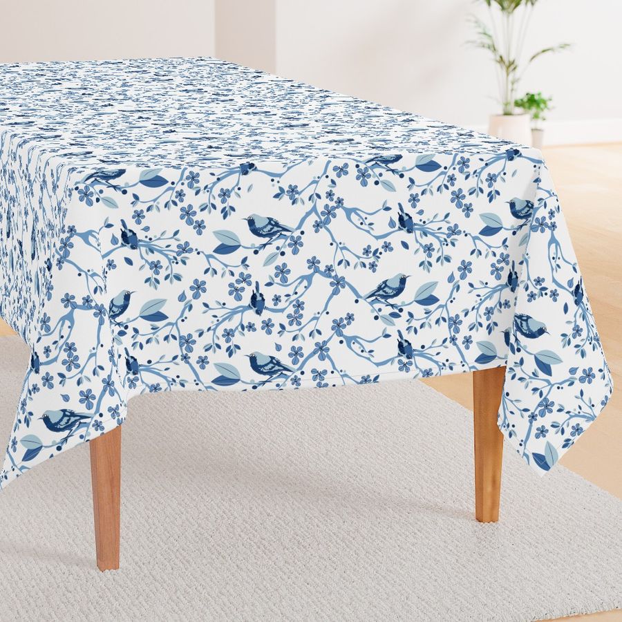 HOME_GOOD_RECTANGULAR_TABLE_CLOTH