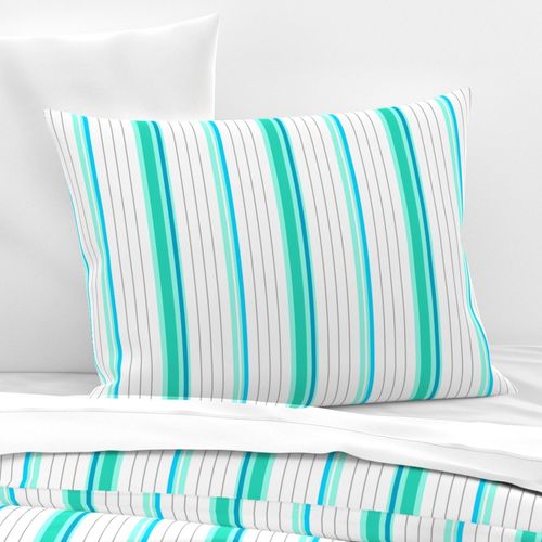 HOME_GOOD_STANDARD_PILLOW_SHAM