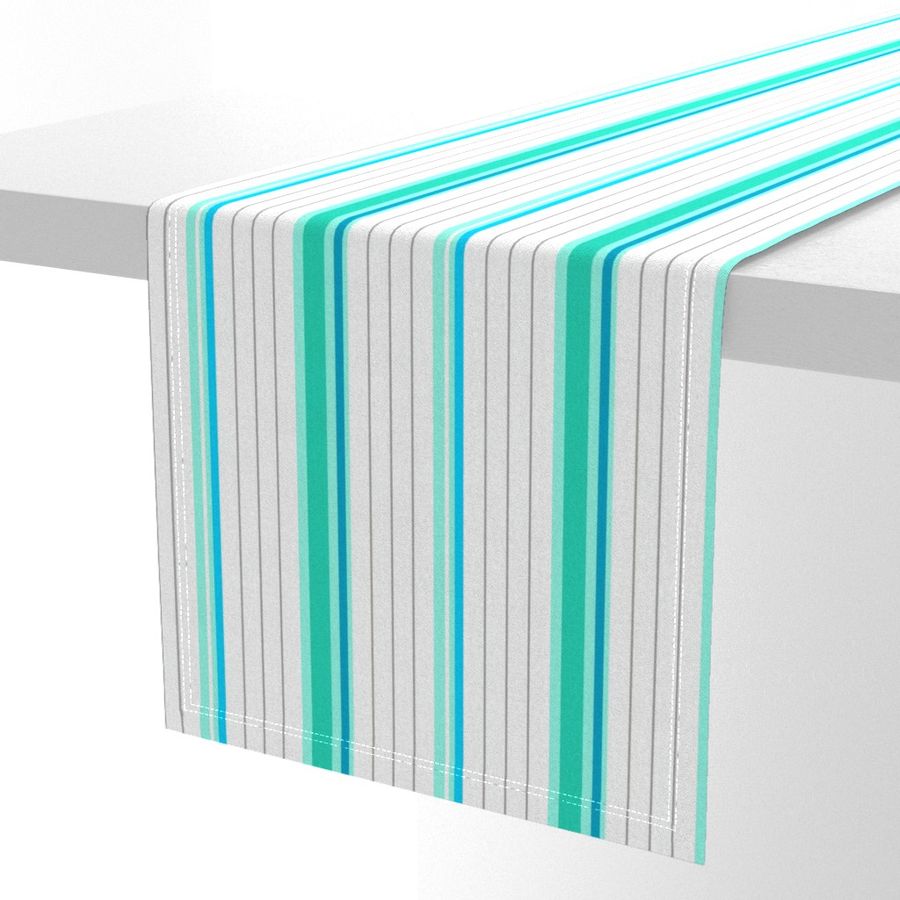 HOME_GOOD_TABLE_RUNNER