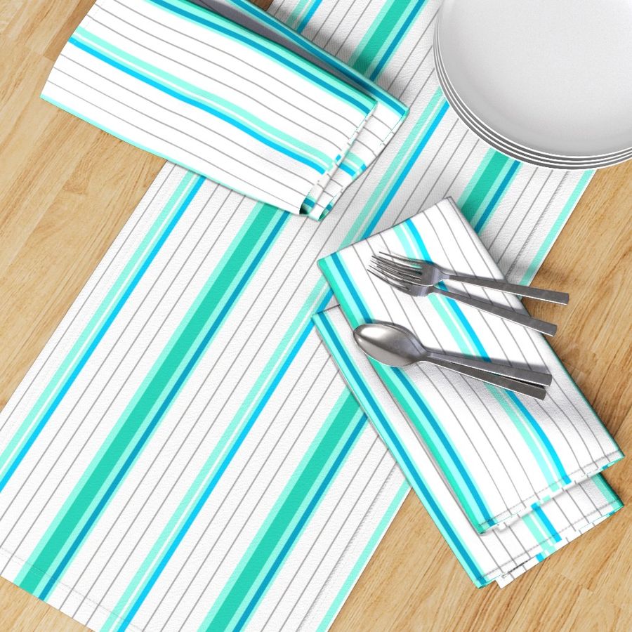 HOME_GOOD_TABLE_RUNNER