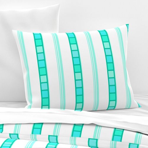 HOME_GOOD_STANDARD_PILLOW_SHAM