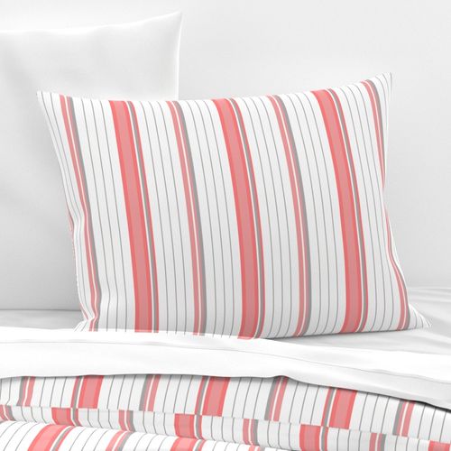 HOME_GOOD_STANDARD_PILLOW_SHAM