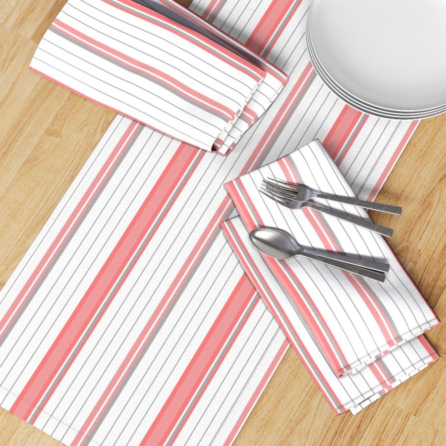 HOME_GOOD_TABLE_RUNNER