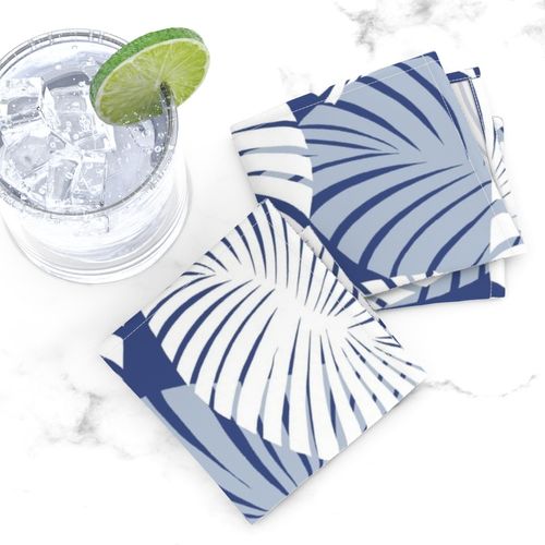 HOME_GOOD_COCKTAIL_NAPKIN