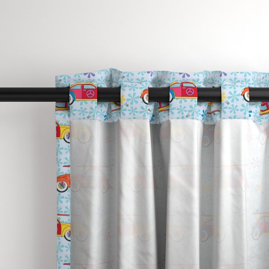 HOME_GOOD_CURTAIN_PANEL