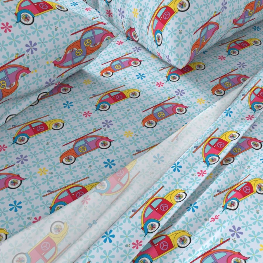 HOME_GOOD_SHEET_SET