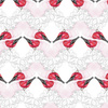 7782731-bird-pattern-by-irina_razuvan