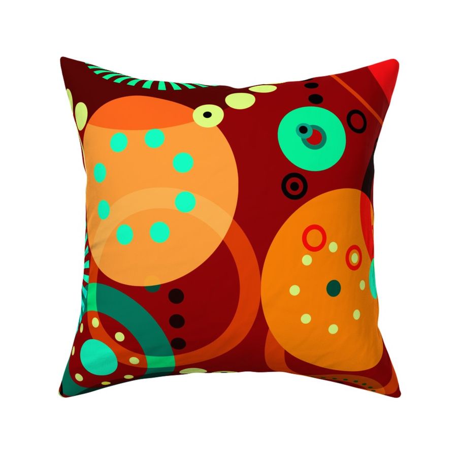 HOME_GOOD_SQUARE_THROW_PILLOW