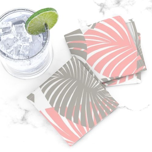 HOME_GOOD_COCKTAIL_NAPKIN