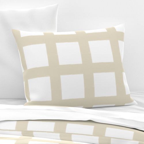 HOME_GOOD_STANDARD_PILLOW_SHAM