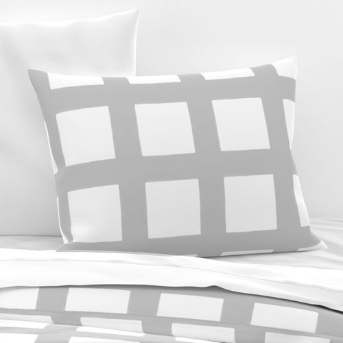 HOME_GOOD_STANDARD_PILLOW_SHAM