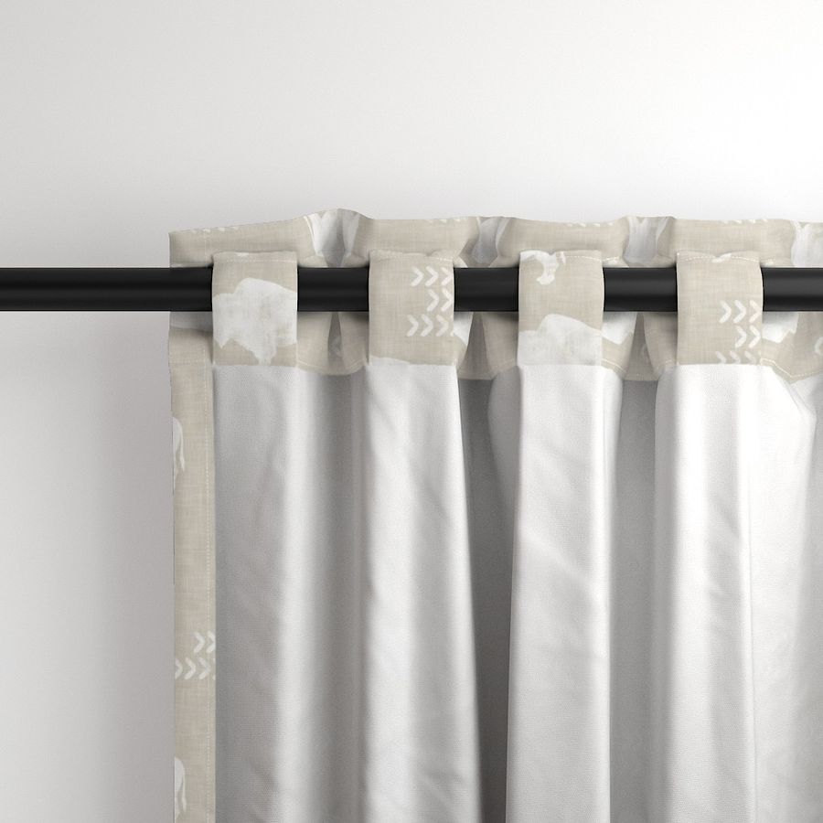 HOME_GOOD_CURTAIN_PANEL