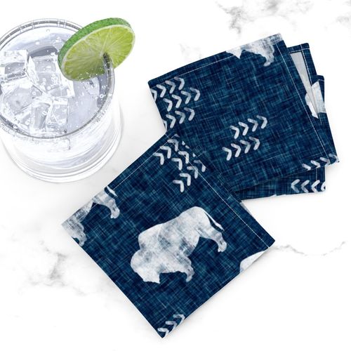 HOME_GOOD_COCKTAIL_NAPKIN