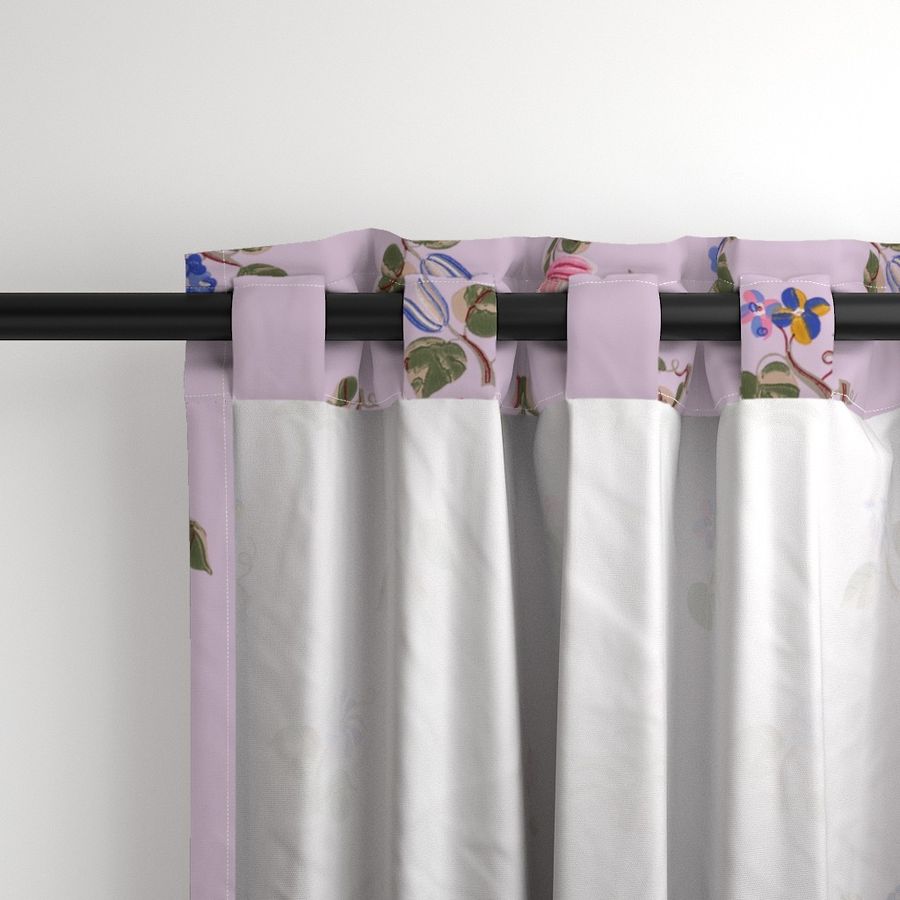 HOME_GOOD_CURTAIN_PANEL