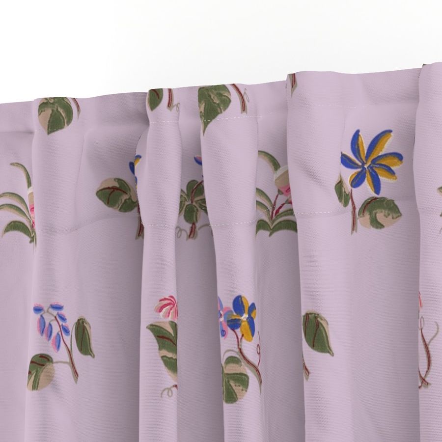 HOME_GOOD_CURTAIN_PANEL