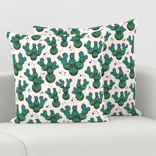 HOME_GOOD_SQUARE_THROW_PILLOW