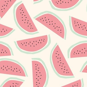 Pattern_Watermelon_SF