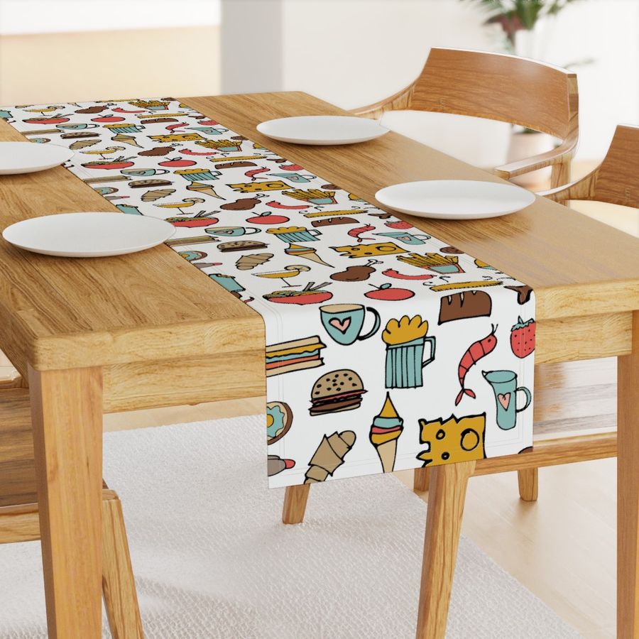 HOME_GOOD_TABLE_RUNNER