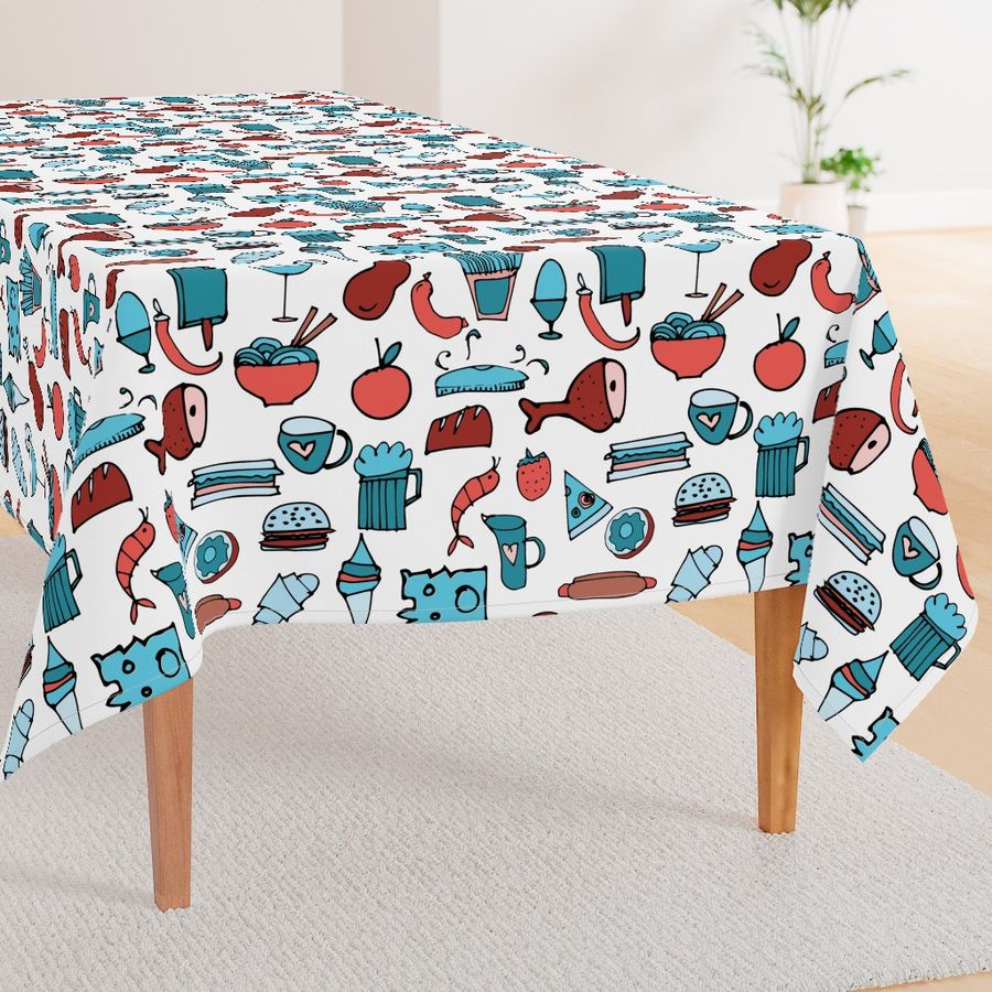 HOME_GOOD_RECTANGULAR_TABLE_CLOTH