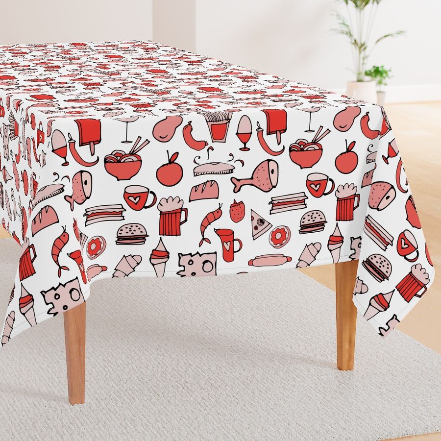 HOME_GOOD_RECTANGULAR_TABLE_CLOTH