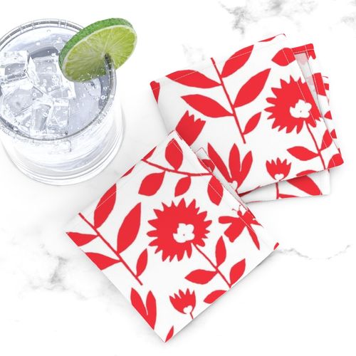 HOME_GOOD_COCKTAIL_NAPKIN