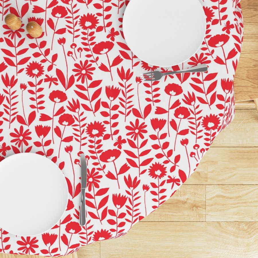 HOME_GOOD_ROUND_TABLE_CLOTH