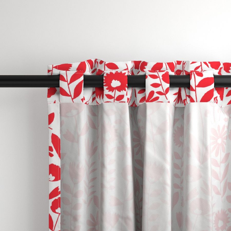 HOME_GOOD_CURTAIN_PANEL