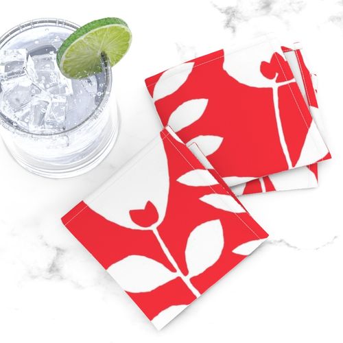 HOME_GOOD_COCKTAIL_NAPKIN