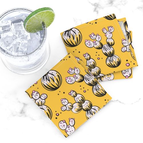 HOME_GOOD_COCKTAIL_NAPKIN