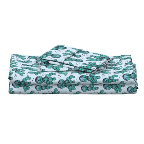 HOME_GOOD_SHEET_SET