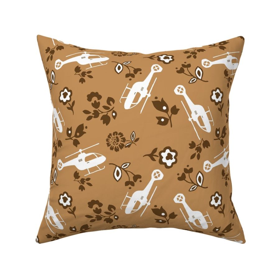 HOME_GOOD_SQUARE_THROW_PILLOW