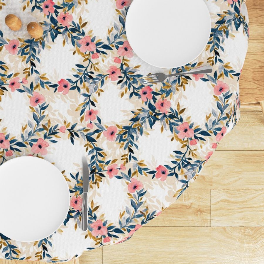 HOME_GOOD_ROUND_TABLE_CLOTH