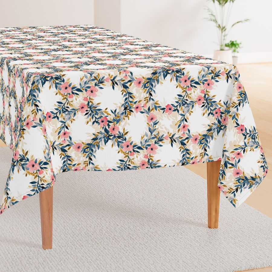 HOME_GOOD_RECTANGULAR_TABLE_CLOTH