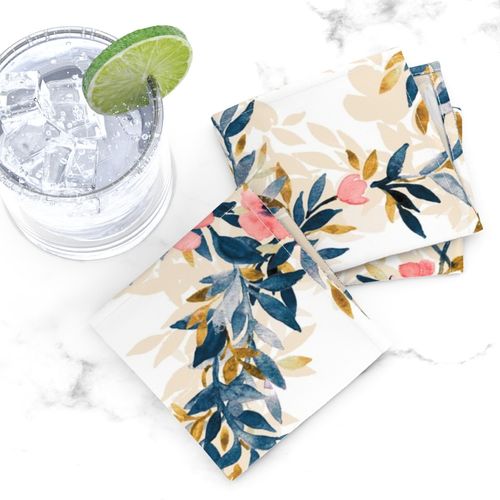 HOME_GOOD_COCKTAIL_NAPKIN